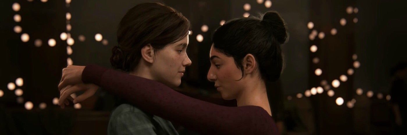 _LexLexington's profile banner image