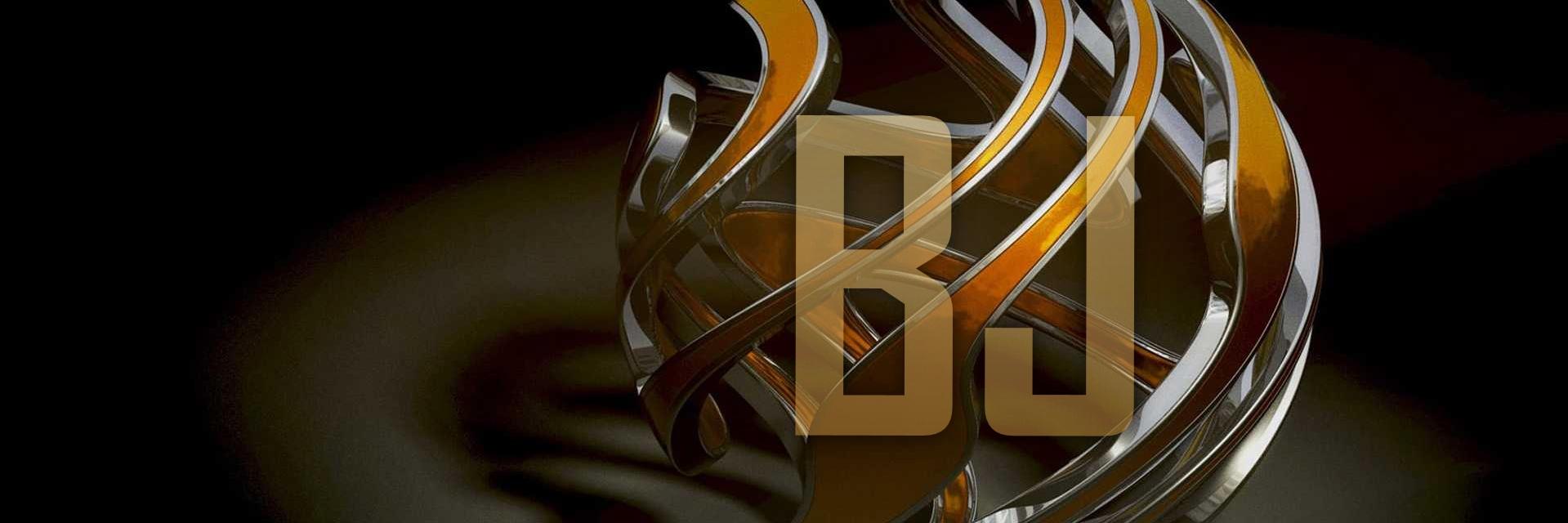 Iam_BJ97's profile banner image