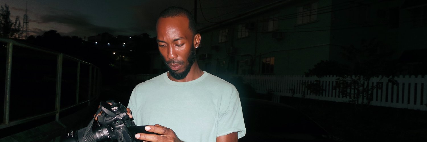 SPAC3BOYFLY's profile banner image