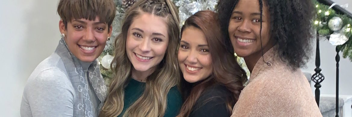 SableDarnell's profile banner image