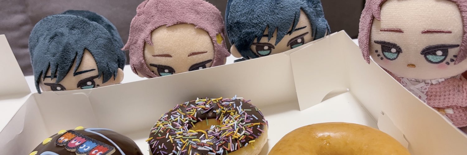 seibi_cos's profile banner image