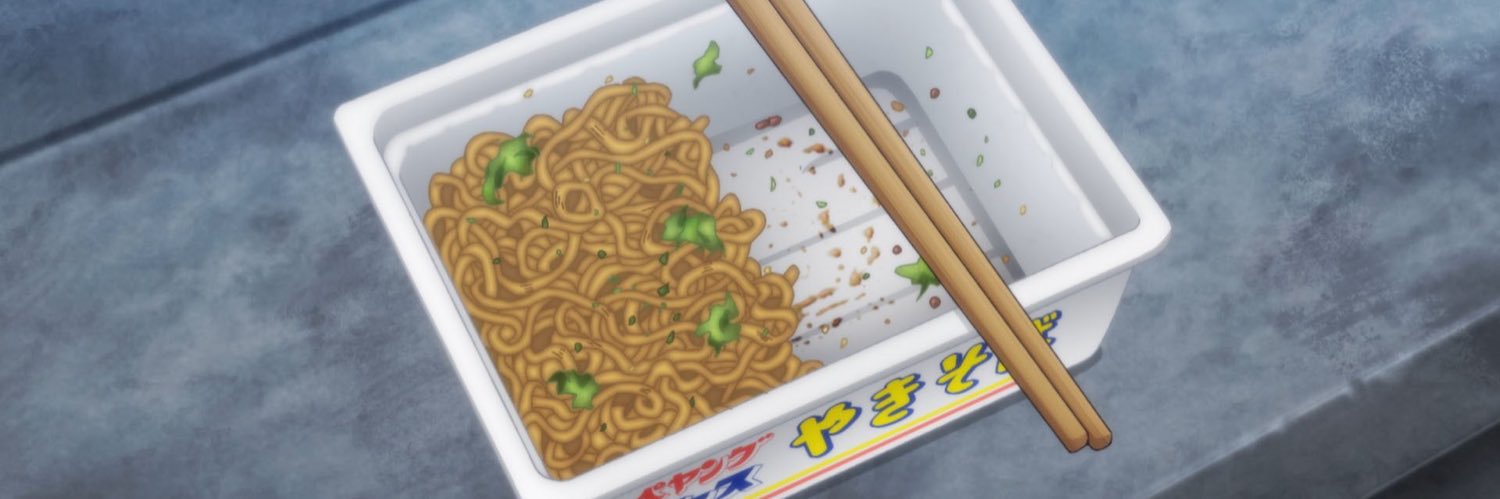 zyskkhs2's profile banner image