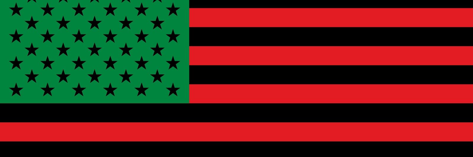 MauriceBigg's profile banner image