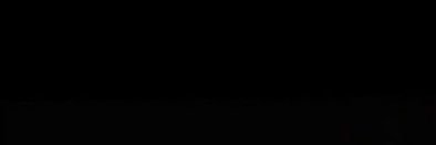 thromboi's profile banner image