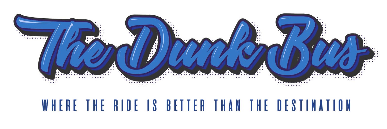 TheeRickDunk's profile banner image