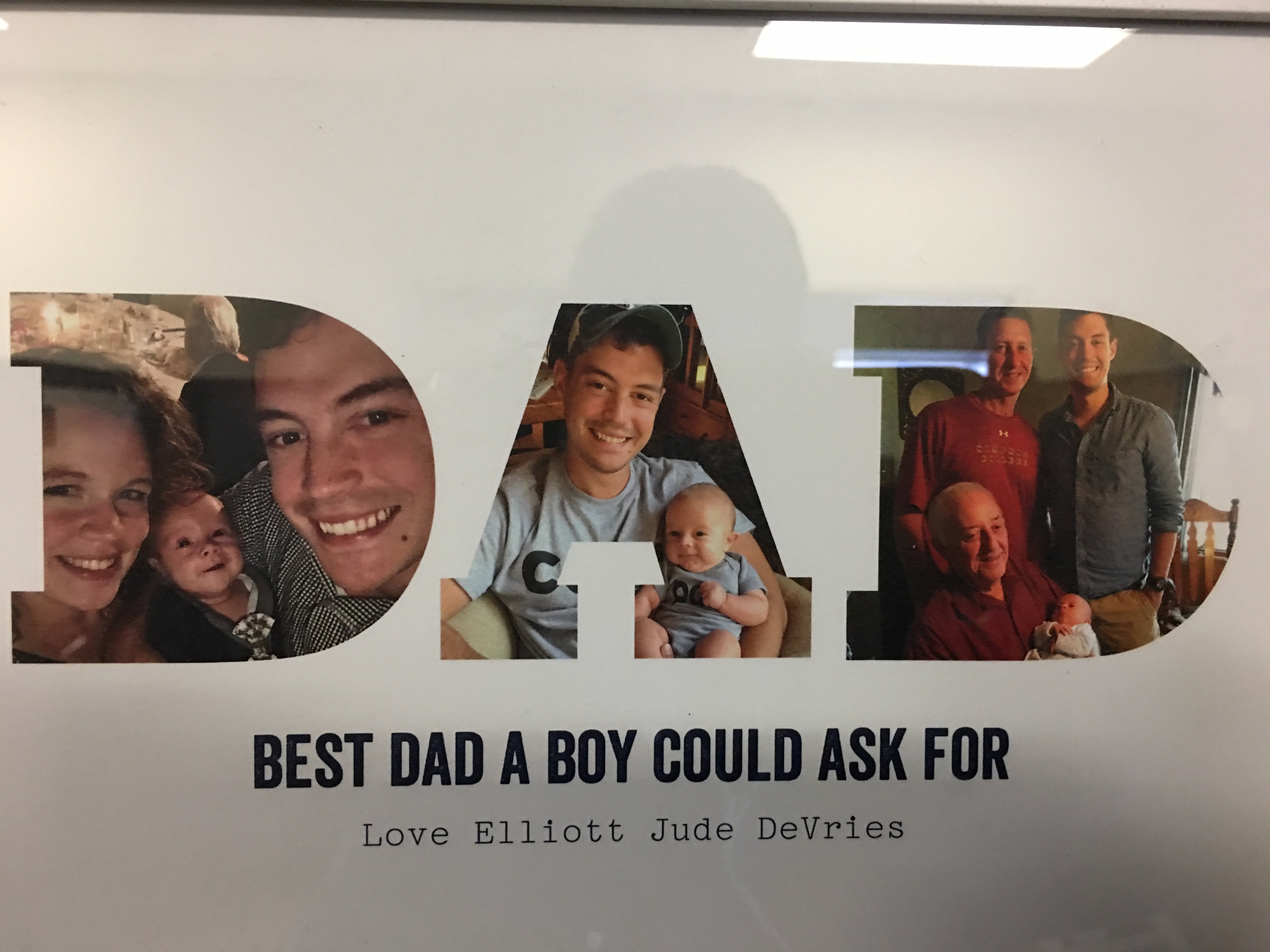 LoRDeVries's profile banner image