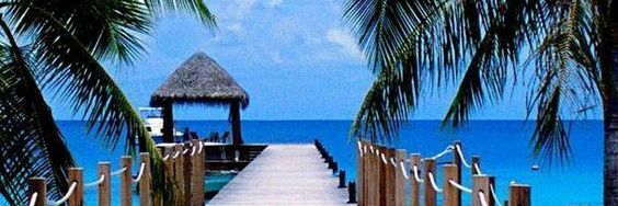 onover015's profile banner image