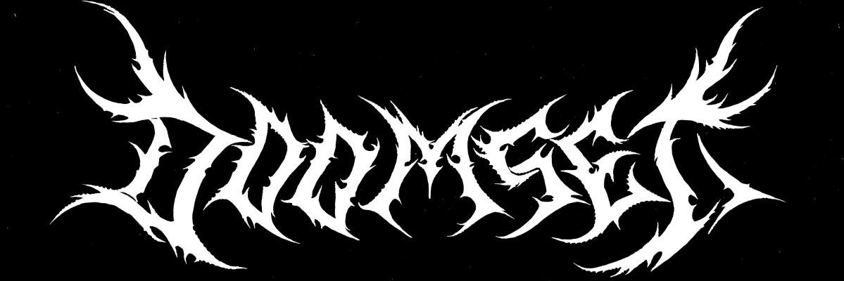 wiggah's profile banner image