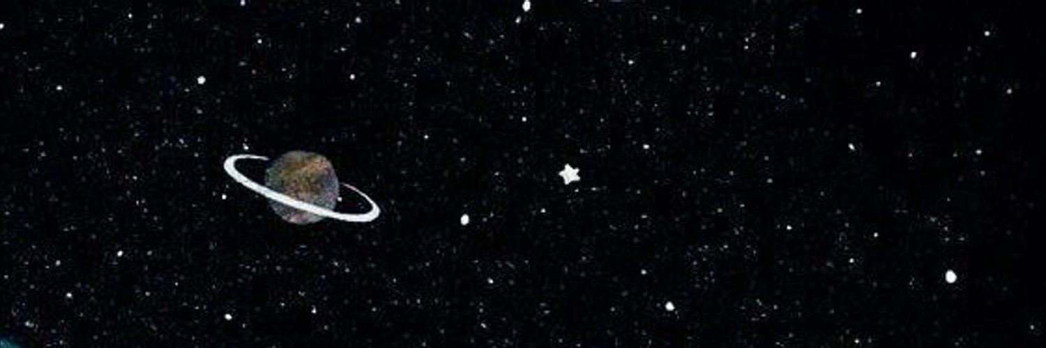 defiantden's profile banner image
