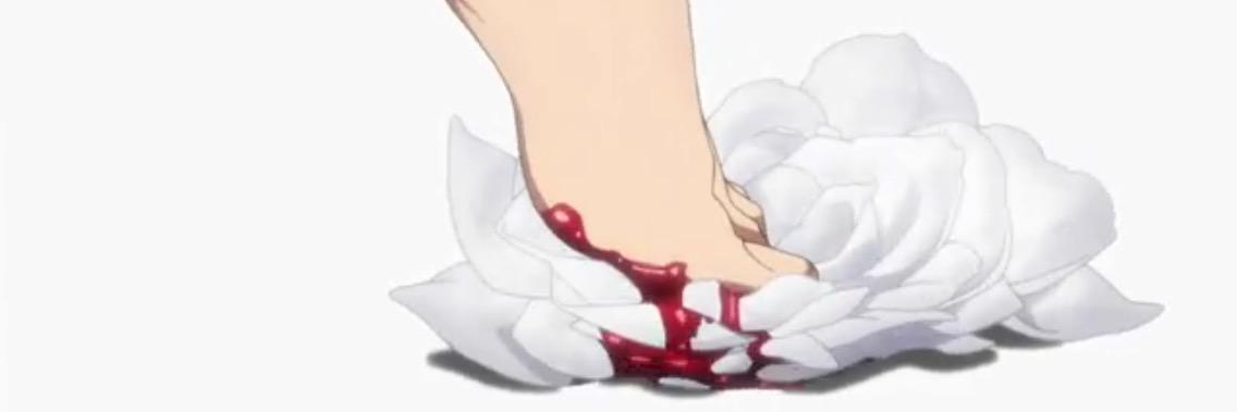 uwakisug's profile banner image