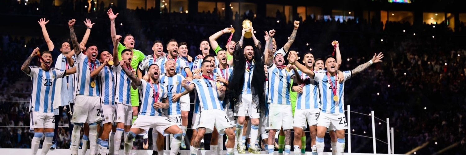 marrtindn's profile banner image