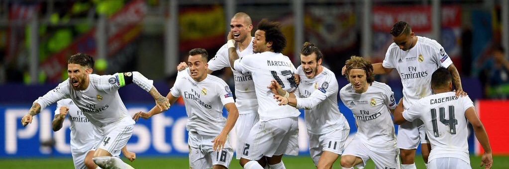 RMadridDecima's profile banner image