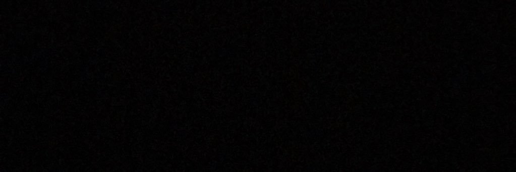 fmk55555's profile banner image