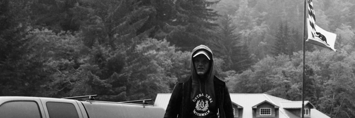 cfescamillas's profile banner image