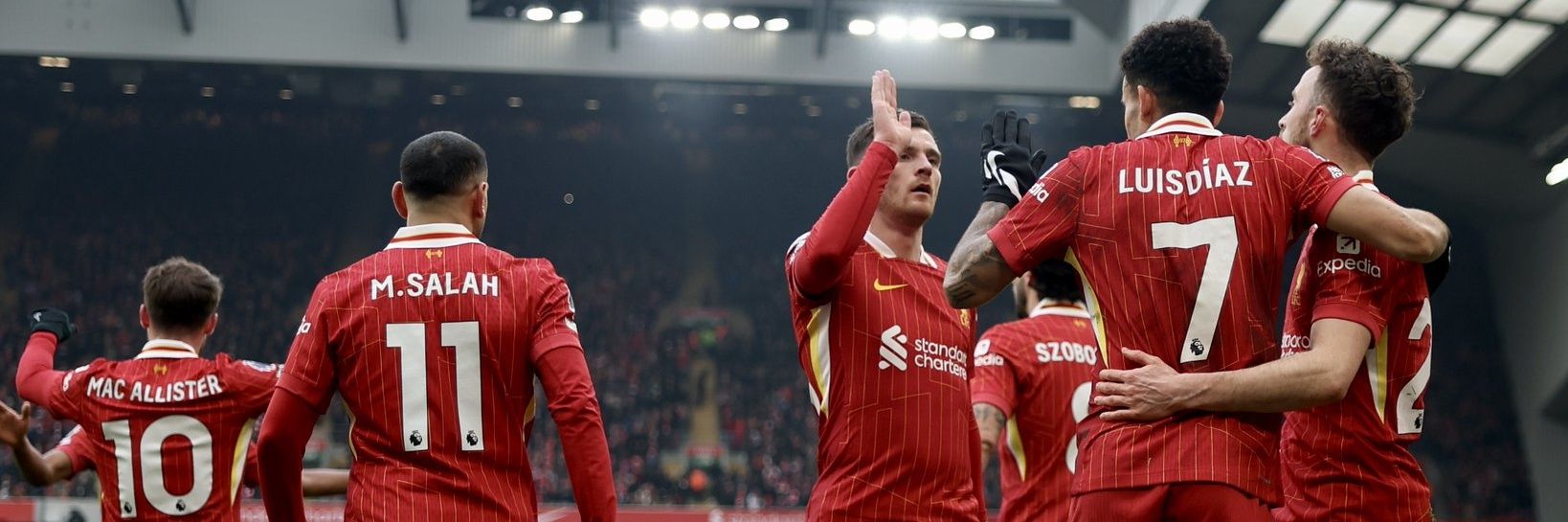 Ｐₑ𝑡ₑᵣ Ｐₐ𝑛 ꌩ ꈤ ꅏ ꍏ banner