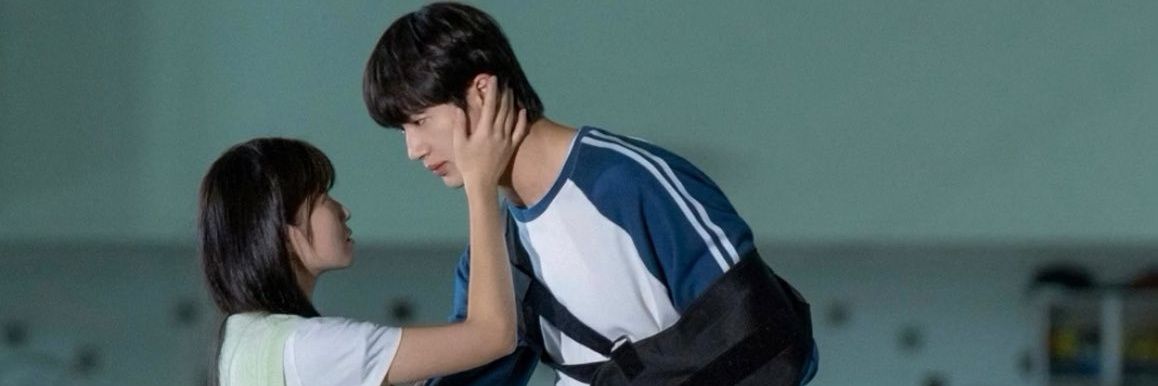 clean_tuan's profile banner image