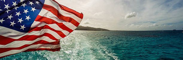 Mandy Jade Kramer banner