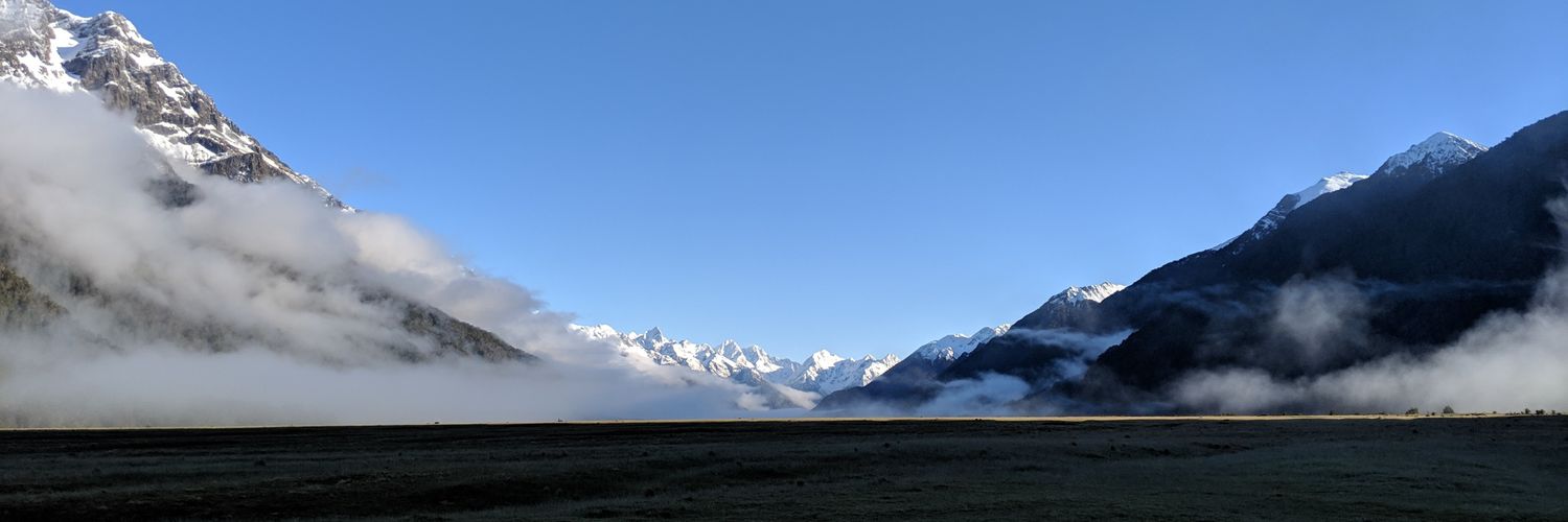 The Vandalorian 🖼️ banner