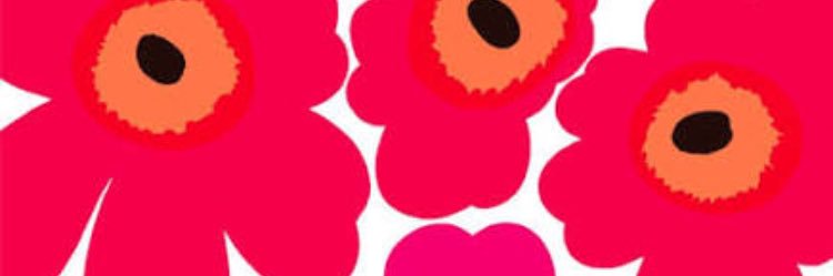 chanm_86's profile banner image