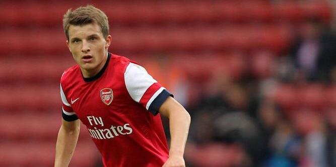 ThomEisfeld_ID's profile banner image
