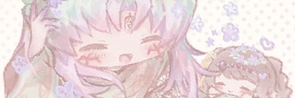 arumarzv Profile Banner