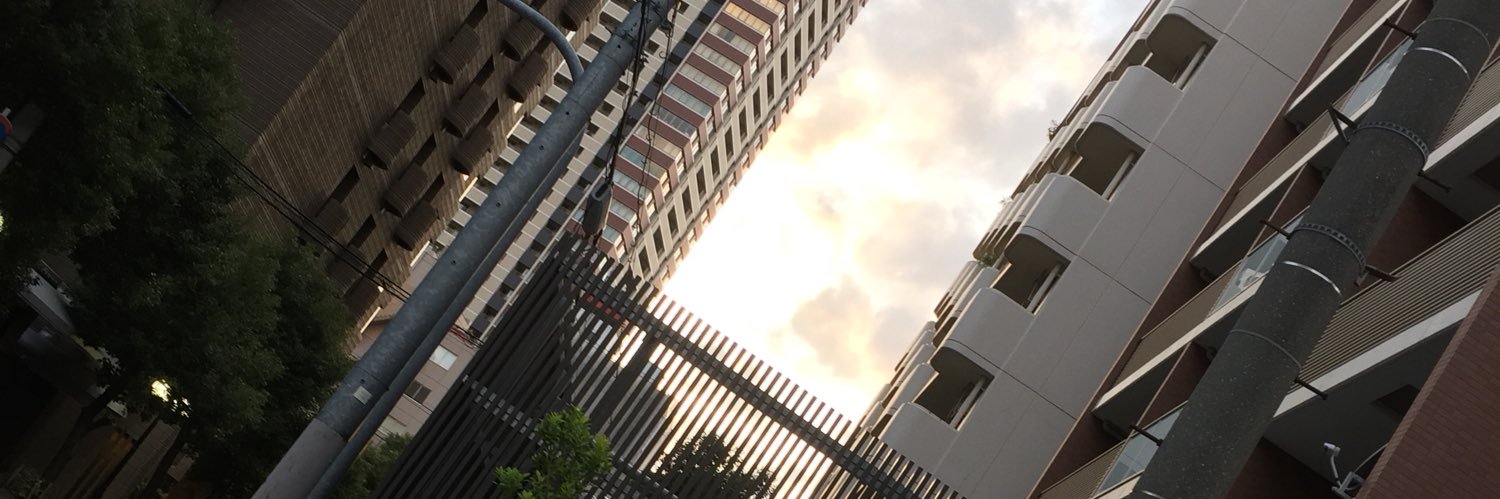 hitsujitobi's profile banner image