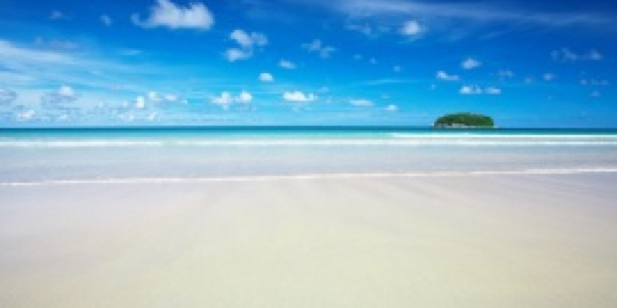 vinodrod's profile banner image
