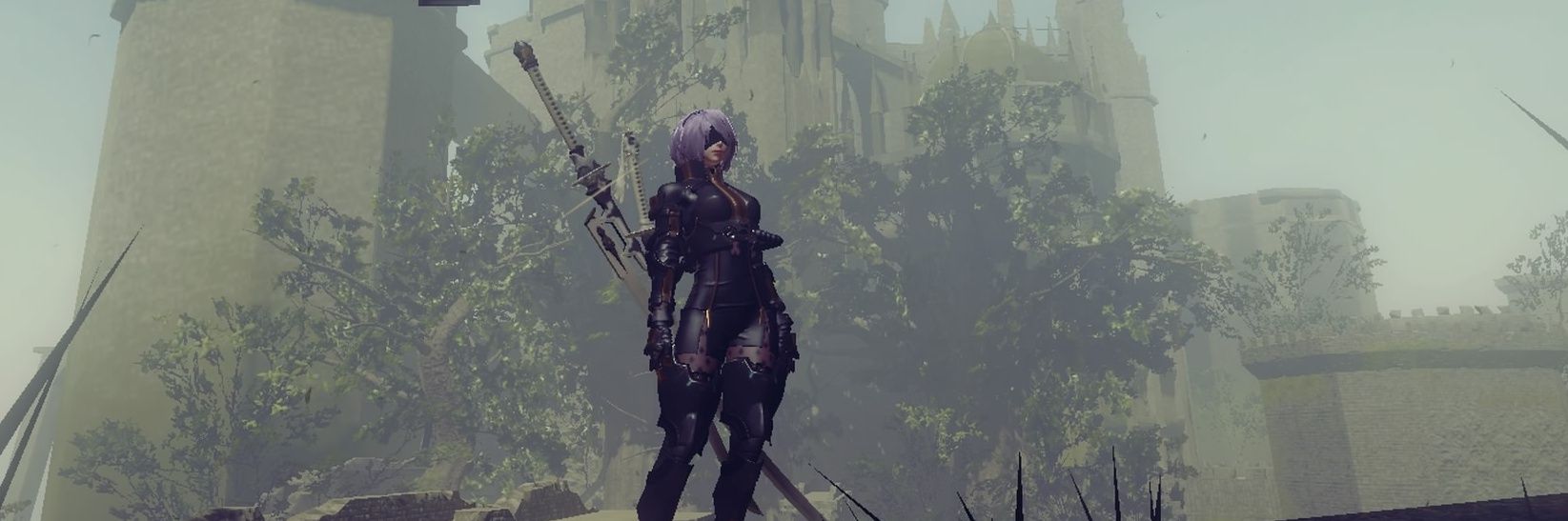 ⚰Bloodycard banner