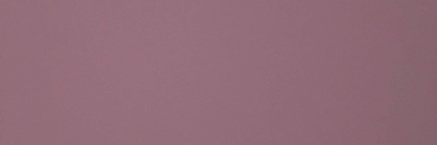 QuentinBRLL's profile banner image