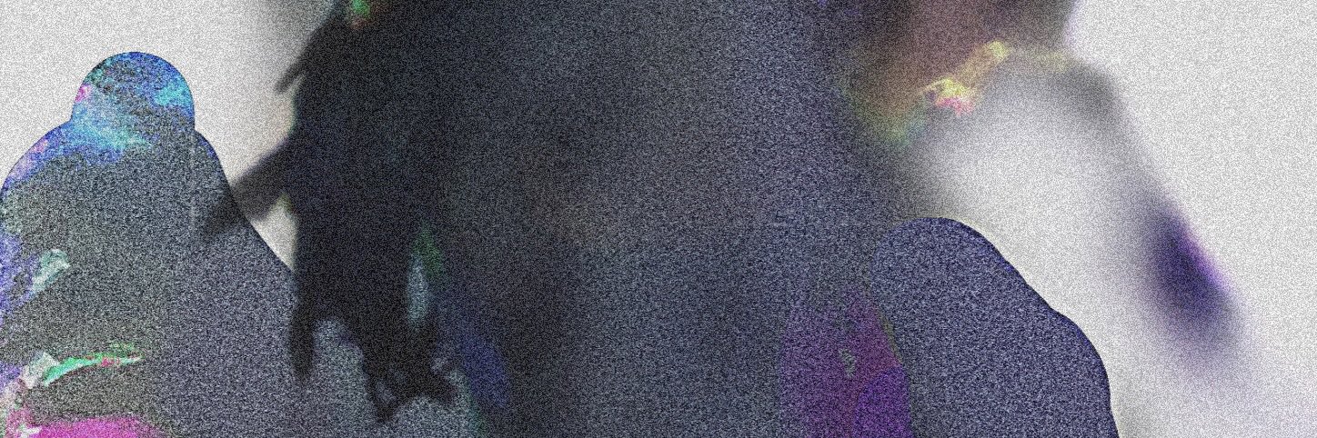 kingtrae_'s profile banner image