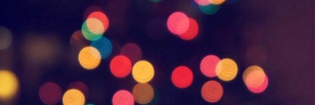 Breen_MJ's profile banner image