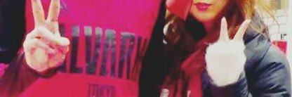 tosami1's profile banner image