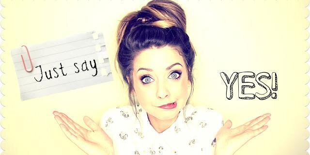 ZoellaSxx's profile banner image