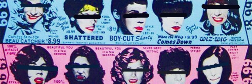 Asdy510's profile banner image