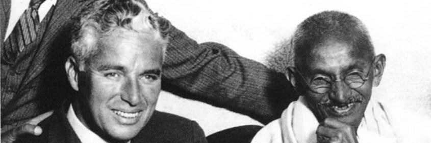 Mr.ரோசாப்பூ தையல்காரன் banner