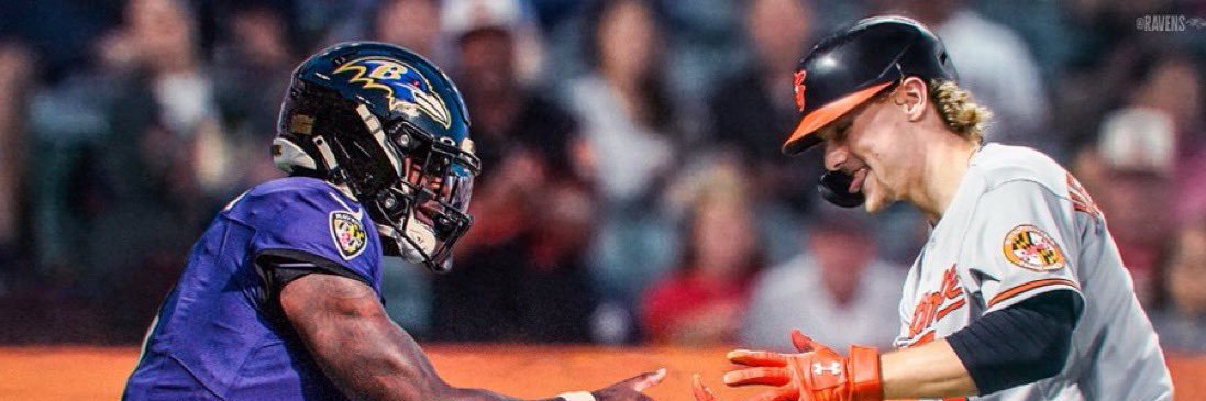 jack_blum21's profile banner image