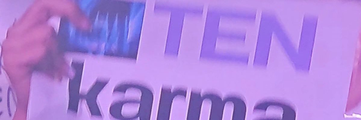 เบเบี๋ล์คับเฮียหึง 🍑💜 banner