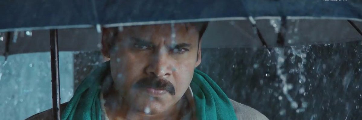 itz_karthik7's profile banner image