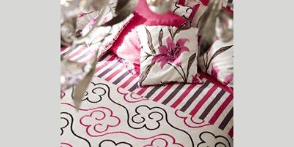 Ampersand Interiors banner