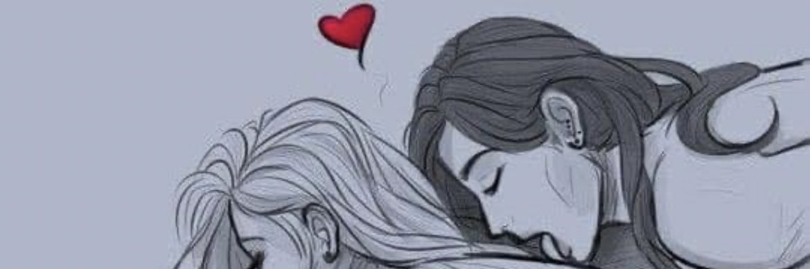 MamiAssh's profile banner image