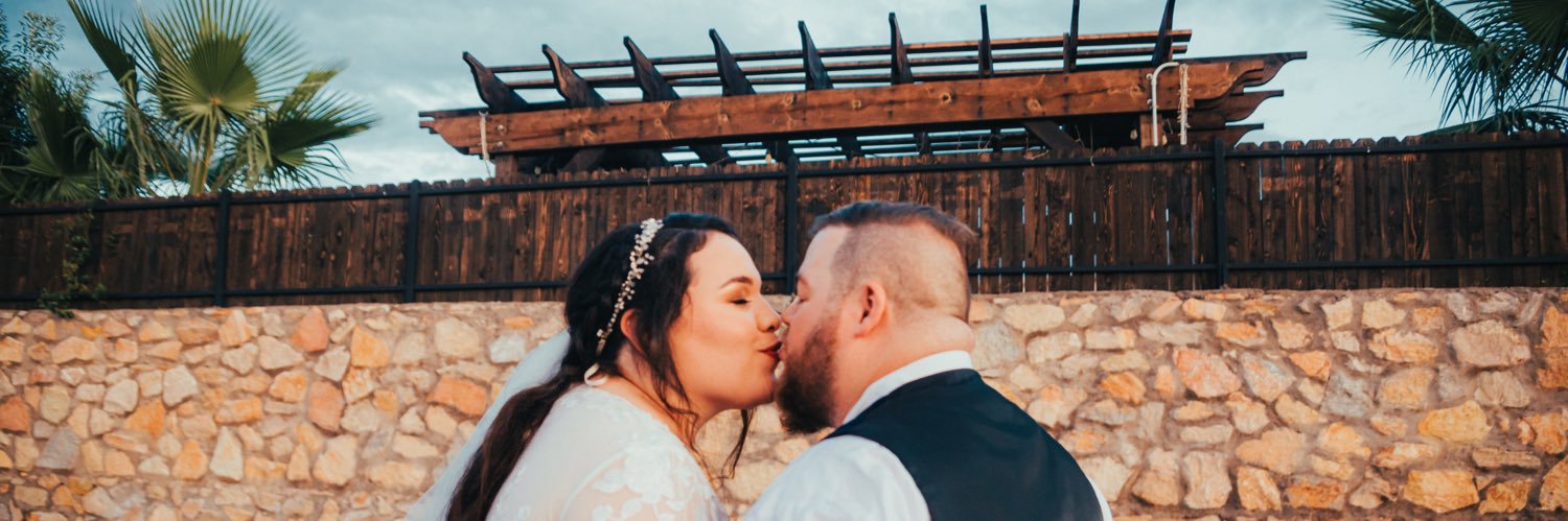 CynthiamLewis7's profile banner image