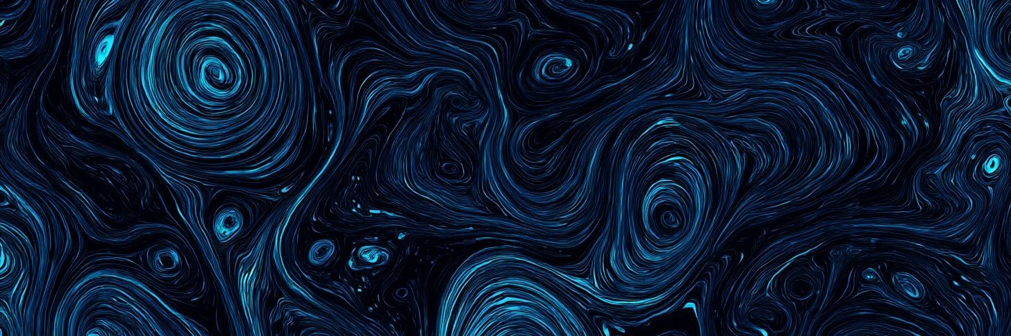antegqa117's profile banner image