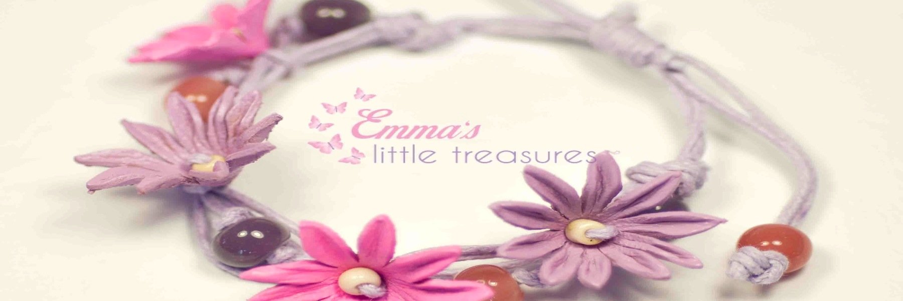 EmmasLittleT's profile banner image