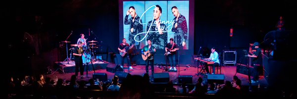 johnnylaumusic Profile Banner