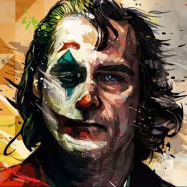 MMCrazy1010's profile banner image