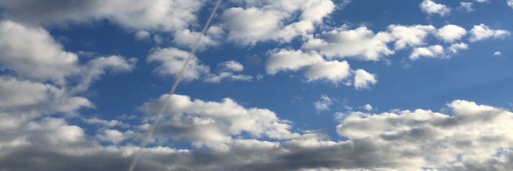 ten9sora's profile banner image