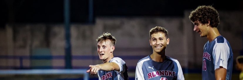 berk_dylan's profile banner image