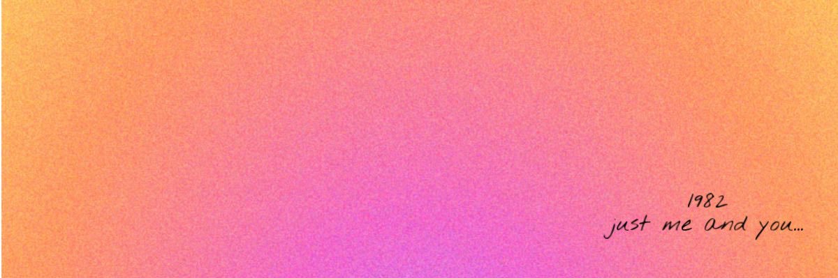 pjmeffect's profile banner image