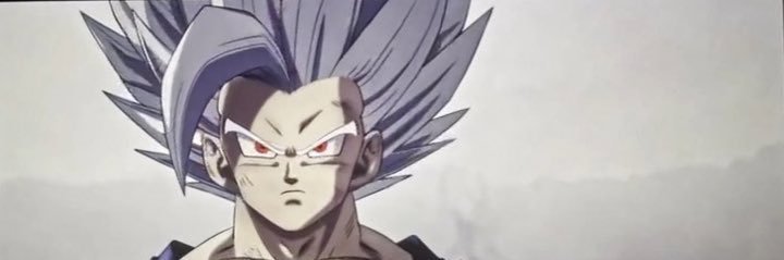 ThundaaOG's profile banner image