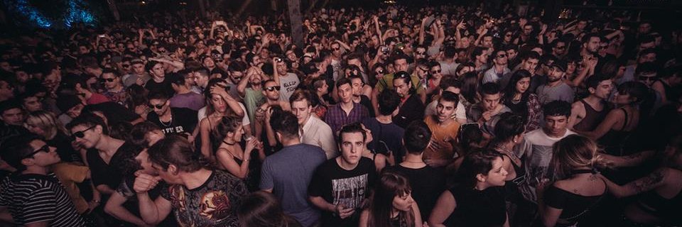 maxiircok's profile banner image